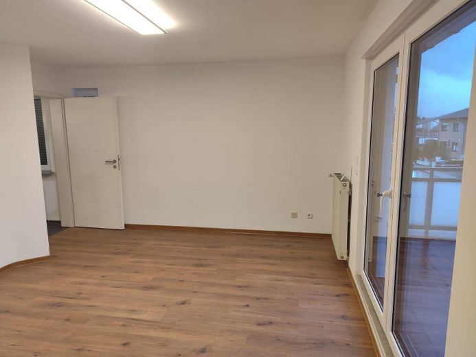 Privatverkauf - Mehrgenerationenhaus mit potential in Düren - Lendersdorf – Foto 14