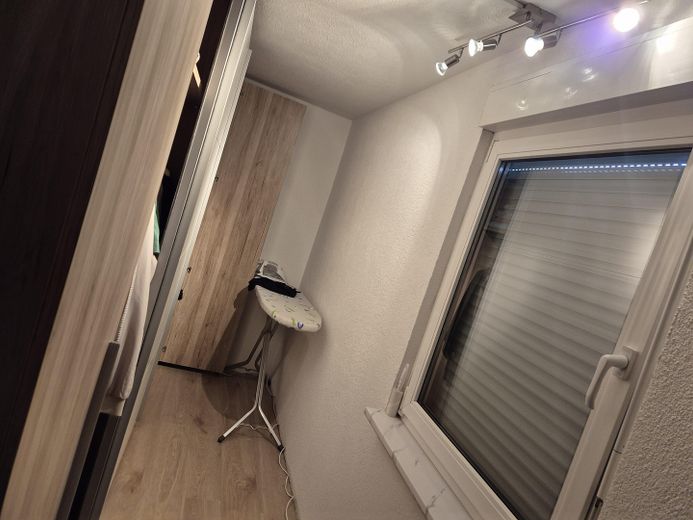 Einfamilienhaus mit Einliegerwohnung & Ausbaupotenzial – privat – Illingen – Foto 14