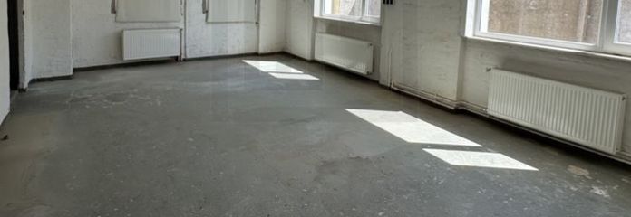 Gewerbeobjekt mit Potenzial im Herzen von Durlach