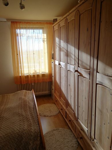 Schnäppchen von Privat: Zwischen Natur und Stadt, helle 3,5-Zimmer Wohnung mit 2 Balkonen in Sindelfingen – Foto 6