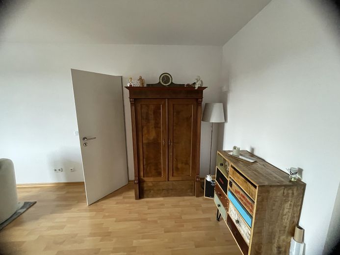 Von Privat sehr schöne & helle 2.5 ZKB in direkter Innenstadtlage – Foto 31
