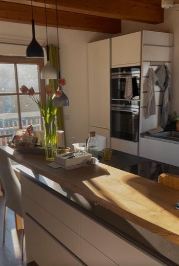 Hausmeisterwohnung mit Minijob als Hausmeister – Foto 1