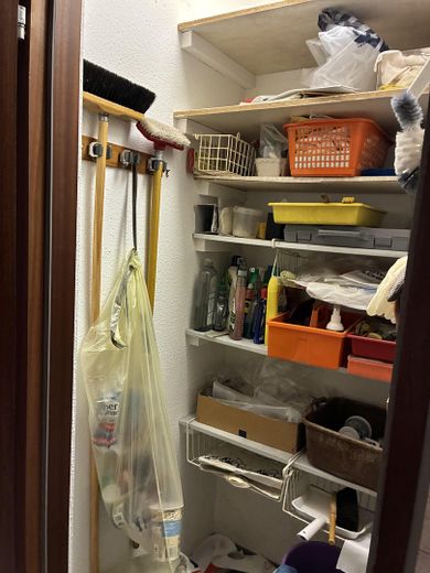 3-Zimmer-Wohnung in Heilbronn Ost – Foto 10
