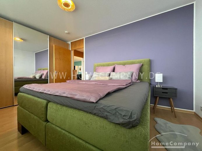 Kronberg  (8066205) –   Möblierte Wohnung mit  tollem Fernblick – a871bd1e67a6ff604d7bb13f18b4f9405801e03e.jpg