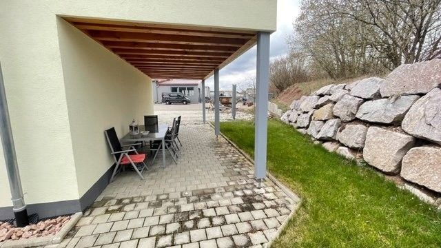 Bild 14