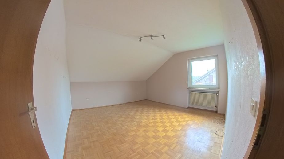 Geräumiges Einfamilienhaus in Büdingen OT Diebach am Haag – Foto 22