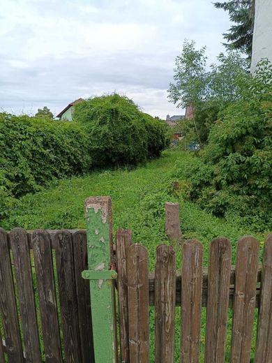 Unstrut Hainich-OT, EFH + Nebengeb. – Bild 6