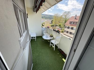 ZENTRAL MIT BALKON  &  S-BAHN-ANBINDUNG – 1786964814_654125.jpg