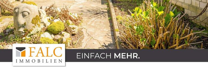 Herzlich Willkommen!