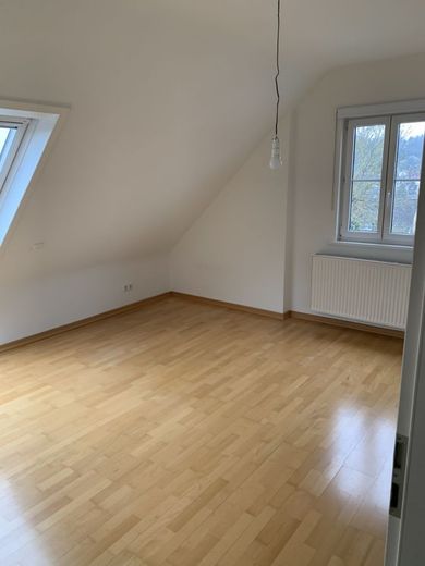 DG Zimmer rechts