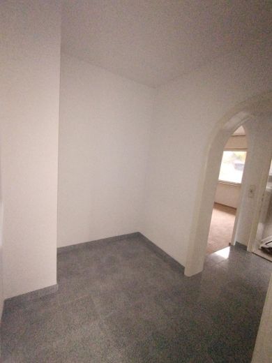 Garderobe