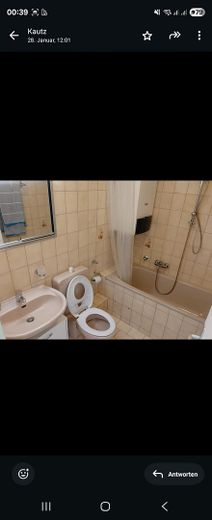 Wohnungsbeispiel5