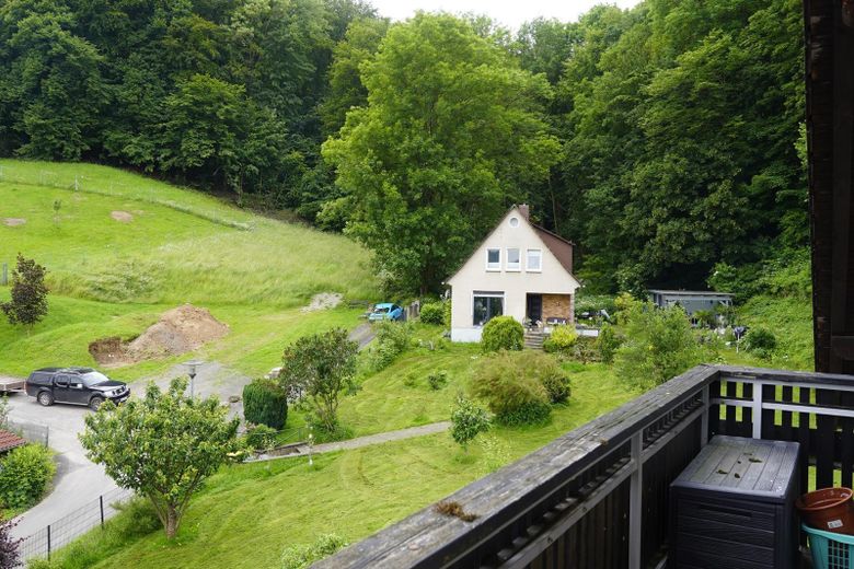 4 ZKB, vista superba – Foto 17