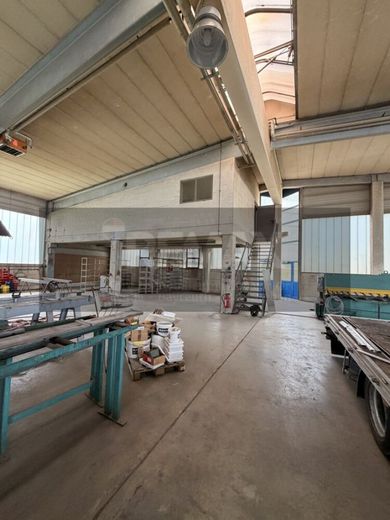 Kronach B173 - Ihr neuer Unternehmensstandort wartet auf Sie! – IMG_5067