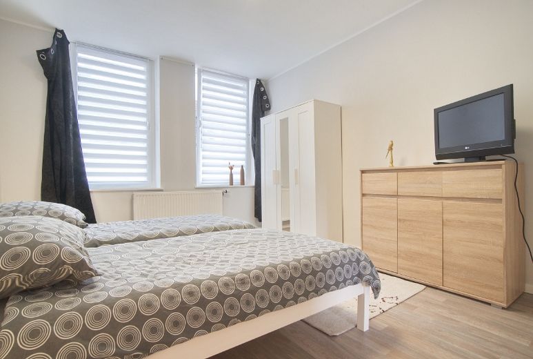 Erstbezug: Neu renovierte und ansprechend eingerichtete Wohnung in ruhiger, zentraler Wohnlage – 537f5a88ebe806b8cfc7df34c2084adaa0d2d856.jpg