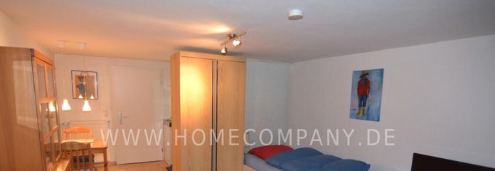 Appartamento di 1 stanza a Kiel, Suchsdorf – 3e96f426dbdd6c7878d42984a9ee15ded3da3557.jpg