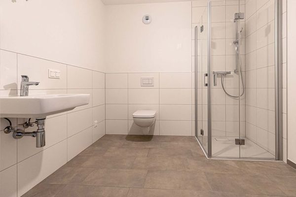 Ekskluzywne mieszkanie z tarasem I WC dla gości I Smart Home I winda I garaż podziemny I otwarta kuchnia z salonem