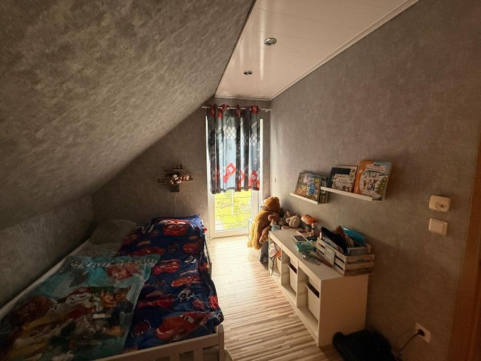Einfamilienhaus – Foto 44