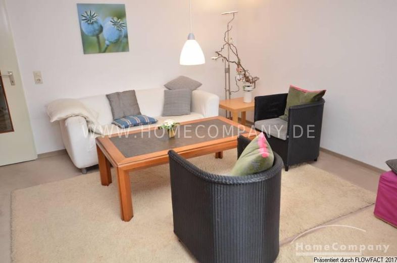 Utrzymane mieszkanie w Blumenthal z 2 sypialniami – fbe8788ee9d61b1cd926d38292afc8da9630e271.jpg