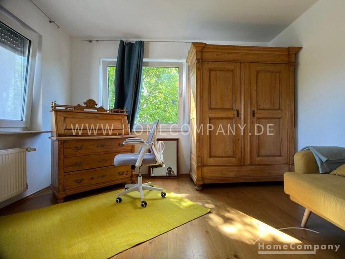 ***Nordend (8072181) Möbliertes Apartment mit Parkblick – d51362cda3d1ba33711c6094574b59e6da1e5e9d.jpg