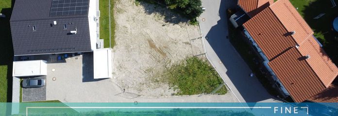 FINESTEP Immobilien