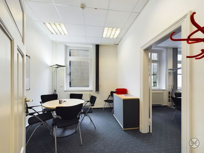 Eden-Ehbrecht-Immobilien_Stadtvilla_Bahnhofsviertel008