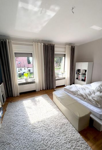 Zimmer 1.OG