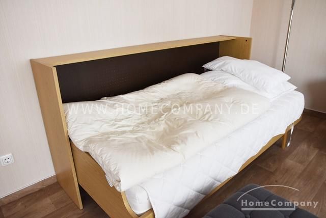 Bemerode-Kronsberg-Wülferode, Möblierte Wohnung für 1-2 Personen in ruhiger Lage in Wülferode – 02f2fc82205a420d1b323967c84fed63b562de48.jpg