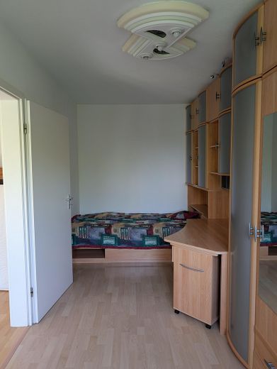 Kinderzimmer 2