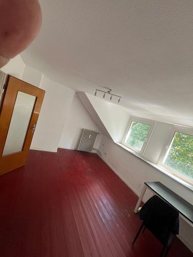 Großzügiges Wohnen in Bochum-Gerthe – Ideal für Familien – फोटो 8
