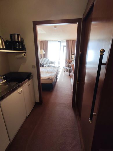 Apartment im Harz- Ferienwohnung / Kapitalanlage / Eigennutzung – WJ-00129_bild_015.jpeg