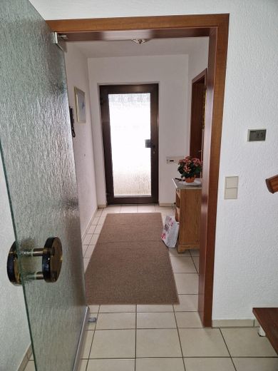 Modernisiertes ReihenEndhaus in ruhiger Lage – Foto 3