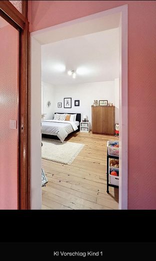Provisionsfrei Einfamilienhaus Haus Doppelhaushälfte Waldrand – Foto 11
