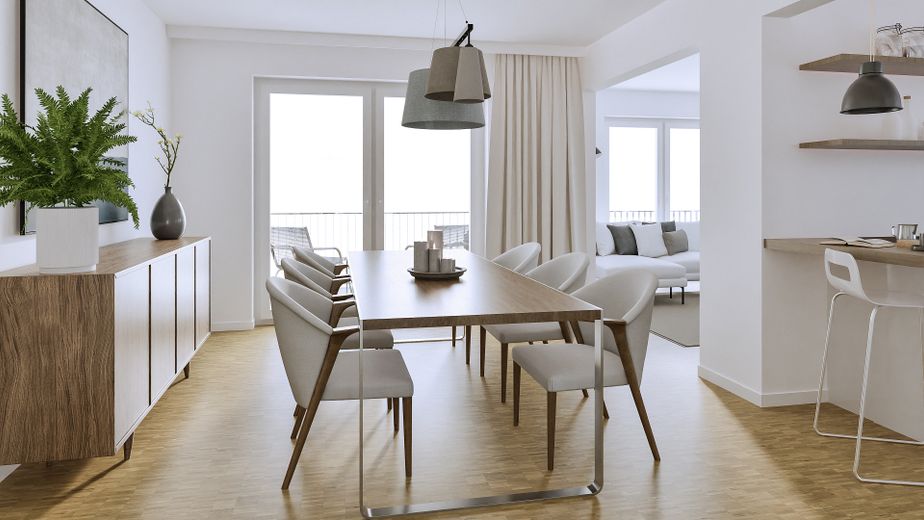 VITALIS - KÖLN-MÜNGERSDORF