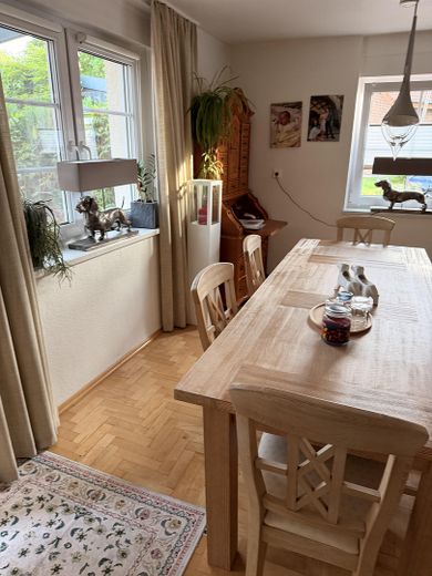 Exklusives Landhaus für mehrere Generationen – Foto 18