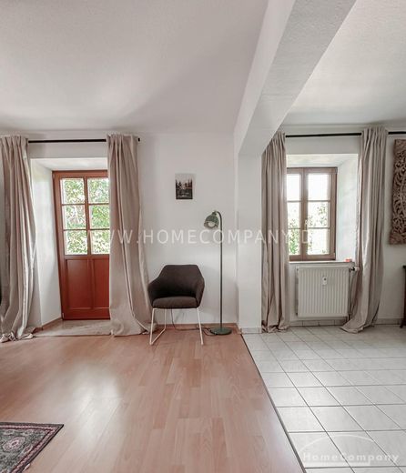27202 HomeCompany Dresden Möbliert/Furnished 3-Zimmer Wohnung mit Balkon in Dresden-Naußlitz max. 4 Personen – b36074a2ad910d67544313b54b2cdcfc8b722441.jpg