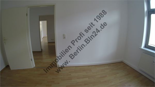 G0035773