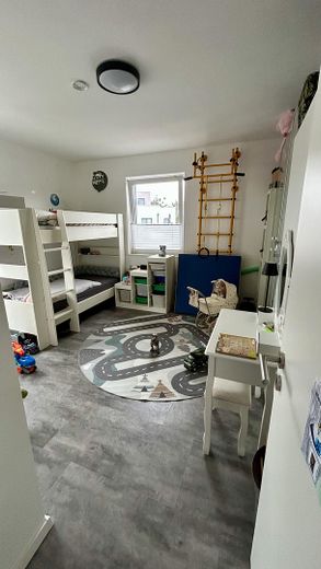 Kinderzimmer-1