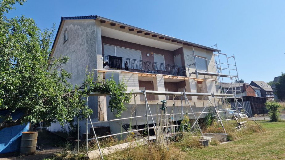 3 Familienhaus / sehr günstig von Privat zu verkaufen – Foto 19