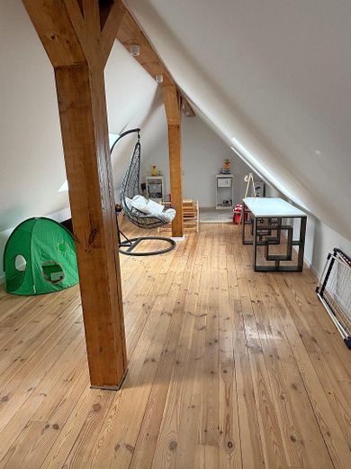 Studio Bild2