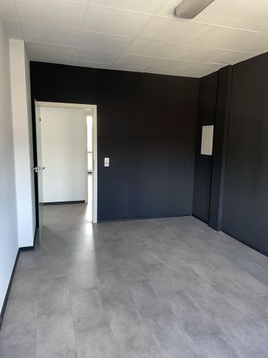 Modernes Büro in Langenhagen – फोटो 14
