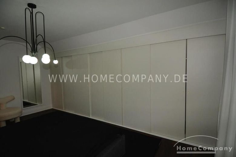 Piso muy bonito en una villa única en Westend – f3525f084ea05a2671ee5a5cc5bb439b36c65f56.jpg