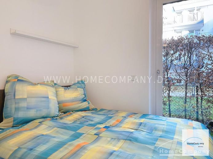 Moderno appartamento arredato con 4 locali, terrazza e giardino – 7b250145bc720af091a90f79acb2a82c404bd50b.jpg