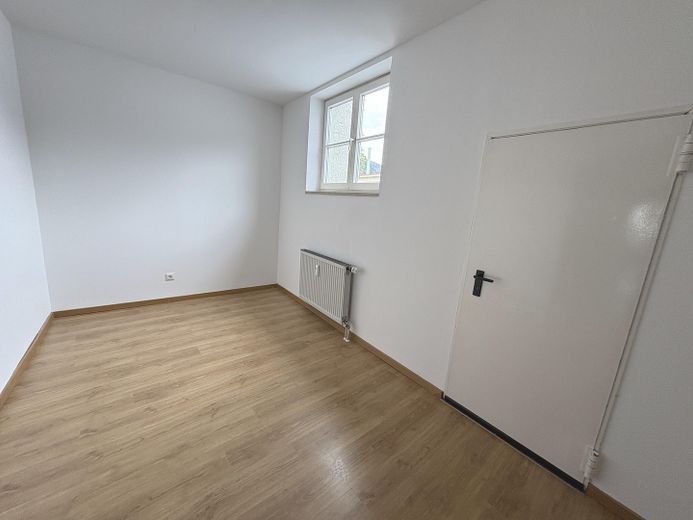 Arbeits- / Kinderzimmer