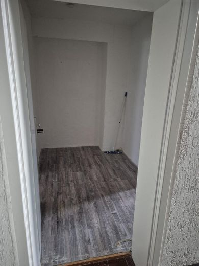 Votre nouveau chez-vous : élégant, lumineux et parfaitement agencé ! - Appartement 1 pièce à Gelsenkirchen – Photo 5