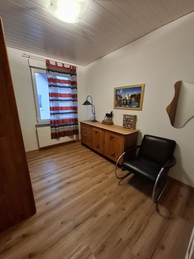 5-Zimmer Maisonette, OHNE PROVISION, klimatisiert – Foto 6