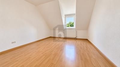 HAMBURG FEEL-GOOD – 1789579762_ba238c9.jpg