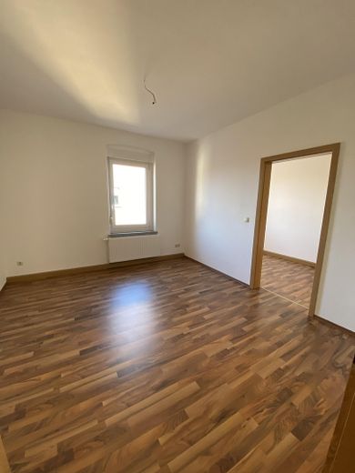 4 Zim 100 m² in Altenburg – Foto 7