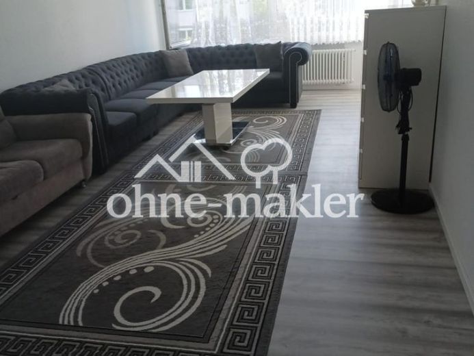 Affascinante appartamento di 3,5 locali in complesso residenziale adatto alle famiglie – Foto 2