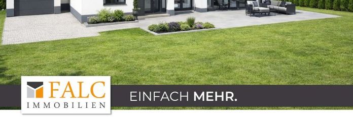 Exklusives Baugrundstück mit Weitblick – Ihr moderner Bungalow-Traum in Eckental